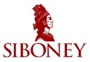 SIBONEY