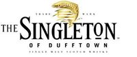 SINGLETON OF DUFFTOWN
