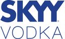SKYY