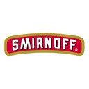 SMIRNOFF