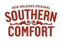 SOUTHERN COMFORT