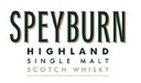 SPEYBURN