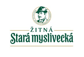 STARÁ MYSLIVECKÁ