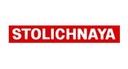 STOLICHNAYA