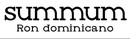 SUMMUM