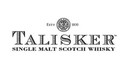 TALISKER
