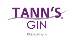 TANN'S