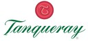 TANQUERAY