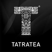 TATRATEA