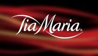 TIA MARIA