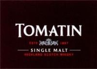 TOMATIN