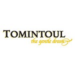 TOMINTOUL