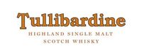 TULLIBARDINE