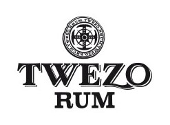 TWEZO BARBADOS