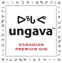UNGAVA
