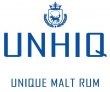 UNHIQ