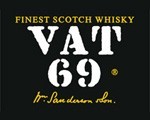 VAT 69