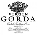 VIRGIN GORDA