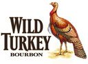 WILD TURKEY