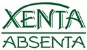 XENTA
