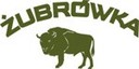 ZUBROWKA