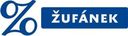 ŽUFÁNEK