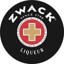 ZWACK